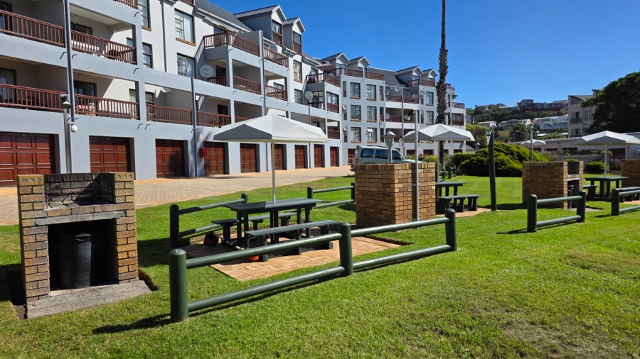 2 Bedroom Property for Sale in Boland Park Western Cape